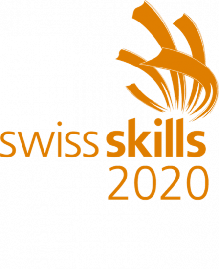 Image SwissSkills 2020